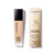 LANCOME TEINT IDOLE ULTRA WEAR 1 OZ FOUNDATION 105W