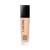 LANCOME TEINT IDOLE ULTRA WEAR 1 OZ FOUNDATION 125W