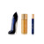 CAROLINA HERRERA GOOD GIRL 3 PCS SET: 2.7 EAU DE PARFUM SPRAY + 0.34 EAU DE PARFUM ROLL ON + 3.4 BODY OIL
