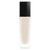 LANCOME TEINT MIRACLE 1 OZ HYDRATING FOUNDATION 005 BEIGE IVOIRE