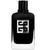 GIVENCHY GENTLEMAN SOCIETY TESTER 3.3 EAU DE PARFUM SPRAY