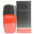 PERRY ELLIS SIGNATURE RED 5 OZ EDT SP FOR MEN.
