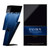 CAROLINA HERRERA BAD BOY COBALT 1.7 EAU DE PARFUM SPRAY
