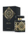 INITIO PARFUMS PRIVES OUD FOR GREATNESS NEO 3.04 EAU DE PARFUM SPRAY