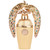 LATTAFA AFEEF 3.4 EAU DE PARFUM SPRAY