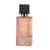 LATTAFA ANA ABIYEDH CORAL 2.04 EAU DE PARFUM SPRAY