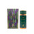 ALHAMBRA SCEPTRE MALACHITE 3.4 EAU DE PARFUM SPRAY