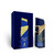 ALHAMBRA VOGUE NIGHT 3.4 EAU DE PARFUM SPRAY