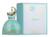 ALHAMBRA ECLAT DE LUNE 3.4 EAU DE PARFUM SPRAY FOR WOMEN