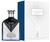 LATTAFA ALHAMBRA VICTORIOSO LEGACY 3.4 EAU DE PARFUM SPRAY FOR MEN