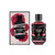 ALHAMBRA VICTORIA FLOWER ORCHID 3.4 EAU DE PARFUM SPRAY FOR WOMEN