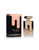 LATTAFA RAVE SIGNATURE NIGHT 3.4 EAU DE PARFUM SPRAY FOR MEN