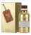LATTAFA VURV CRAFT ORO 3.4 EAU DE PARFUM SPRAY