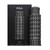 LATTAFA PRIDE PISA 3.4 EAU DE PARFUM SPRAY FOR MEN