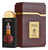 LATTAFA PRIDE ARTISAN ETHNIQUE 3.4 EAU DE PARFUM SPRAY