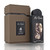 LATTAFA PRIDE RAW HUMAN 3.4 EAU DE PARFUM SPRAY