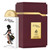 LATTAFA PRIDE LA AFRICAN DRUMMER 3.4 EAU DE PARFUM SPRAY FOR WOMEN