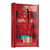 JEAN PAUL GAULTIER LE MALE HOLIDAY COLLECTOR EDITION 4.2 EAU DE TOILETTE SPRAY