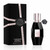 FLOWERBOMB MIDNIGHT V&R 1 OZ EDP SP