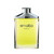 FRANCESCO SMALTO 3.4 EDT SP FOR MEN