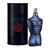 JEAN PAUL GAULTIER ULTRA MALE 6.8 EAU DE TOILETTE INTENSE SPRAY FOR MEN