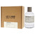 LE LABO ANOTHER 13 3.4 EAU DE PARFUM SPRAY.
