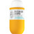 SOL DE JANEIRO BRAZILIAN JOIA 3.04 SHAMPOO