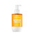SOL DE JANEIRO BUM BUM 3.4 BODY OIL
