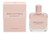 GIVENCHY IRRESISTIBLE 2.7 EAU DE PARFUM SPRAY FOR WOMEN.