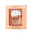 MARC JACOBS DAISY LOVE 0.67 OZ EAU DE TOILETTE SPRAY