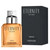 ETERNITY 1.6 PARFUM SPRAY FOR MEN