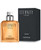 ETERNITY 6.7 PARFUM SPRAY FOR MEN