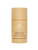 ZINO DAVIDOFF 2.5 DEODORANT STICK FOR MEN