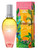 ESCADA BRISA CUBANA 1.6 EAU DE TOILETTE SPRAY FOR WOMEN