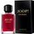 JOOP HOMME LE PARFUM 2.5 PARFUM SPRAY