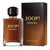 JOOP HOMME 4.2 EAU DE PARFUM SPRAY