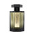 L'ARTISAN FABLES D'ORIENT 3.4 EAU DE PARFUM SPRAY