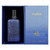 BHARARA VALOR 3.4 EAU DE PARFUM SPRAY FOR MEN