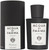 ACQUA DI PARMA COLONIA ESSENZA 3.4 EAU DE COLOGNE SPRAY