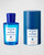 ACQUA DI PARMA LA RISERVA ARANCIA DI CAPRI 3.4 EAU DE PARFUM SPRAY