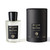 ACQUA DI PARMA SIGNATURE LUCE DI ROSA 3.4 EAU DE PARFUM SPRAY