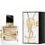 YSL LIBRE FLOWERS & FLAMES 1 OZ EAU DE PARFUM SPRAY FOR WOMEN