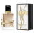 YSL LIBRE FLOWERS & FLAMES 1.6 EAU DE PARFUM SPRAY FOR WOMEN