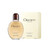 OBSESSION 4.2 EAU DE TOILETTE SPRAY FOR MEN