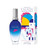 ESCADA SANTORINI SUNRISE 1.6 EAU DE TOILETTE SPRAY FOR WOMEN
