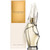 DONNA KARAN CASHMERE MIST 3.4 EAU DE PARFUM SPRAY FOR WOMEN.