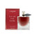 LANCOME LA VIE EST BELLE ELIXIR 3.4 EAU DE PARFUM SPRAY FOR WOMEN