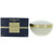 SHALIMAR GUERLAIN 6.7 BODY CREAM