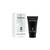 PACO RABANNE PHANTOM 2.5 SHOWER GEL FOR MEN