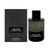 TOM FORD EAU D'OMBRE LEATHER 3.4 EAU DE TOILETTE SPRAY FOR MEN